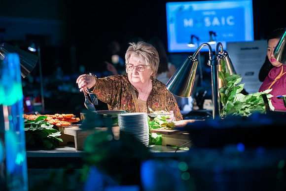 3-PSF VICTORIA GALA 2020-116