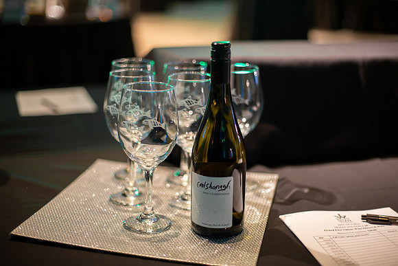 8-PSF VICTORIA GALA 2020-267