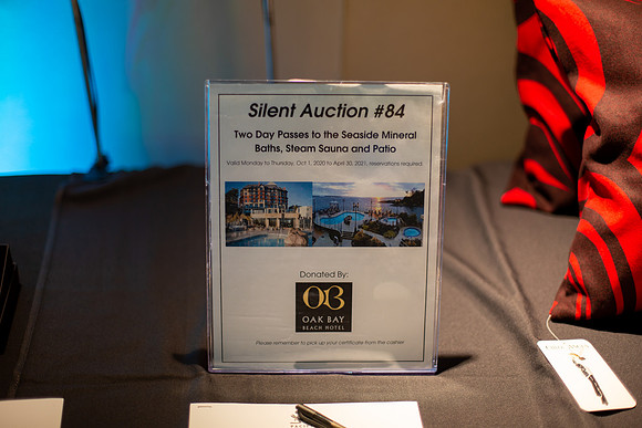 8-PSF VICTORIA GALA 2020-273