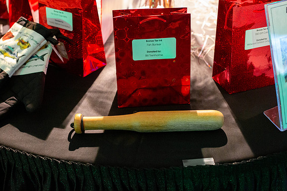 8-PSF VICTORIA GALA 2020-298