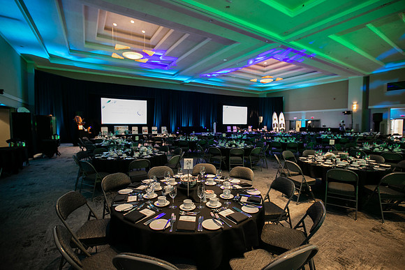 11-PSF VICTORIA GALA 2020-457