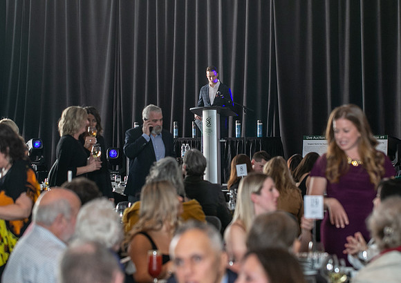 5-PSF VICTORIA GALA 2020-170