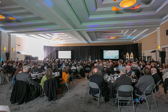 5-PSF VICTORIA GALA 2020-171
