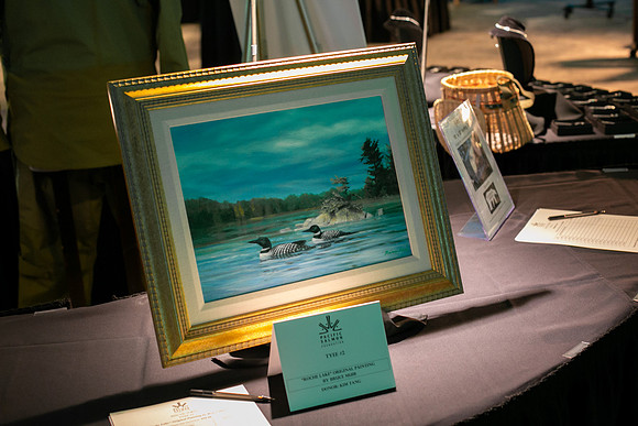 8-PSF VICTORIA GALA 2020-312