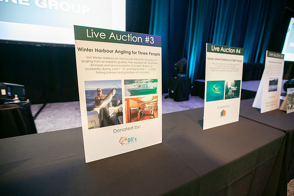 9-PSF VICTORIA GALA 2020-416