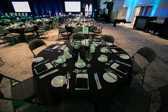 11-PSF VICTORIA GALA 2020-456