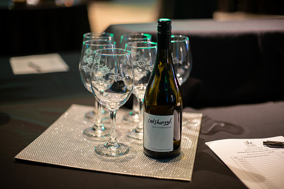 8-PSF VICTORIA GALA 2020-266