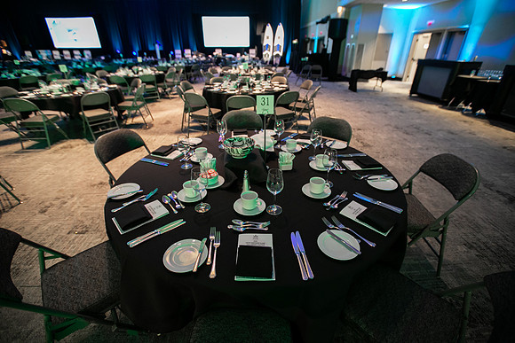 11-PSF VICTORIA GALA 2020-454