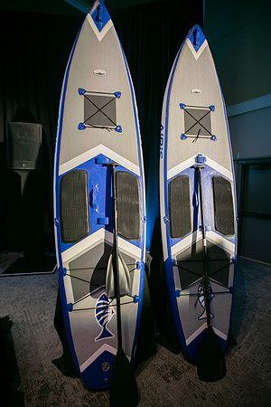 9-PSF VICTORIA GALA 2020-428