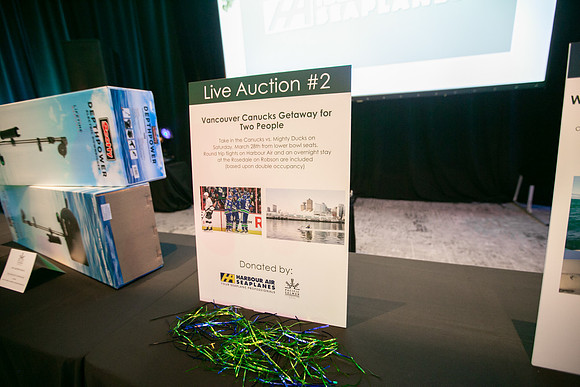 9-PSF VICTORIA GALA 2020-414