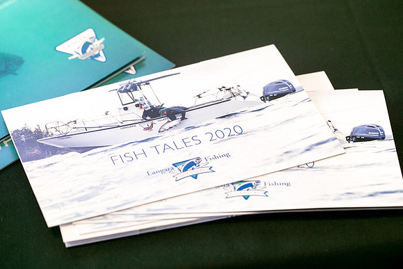 9-PSF VICTORIA GALA 2020-400