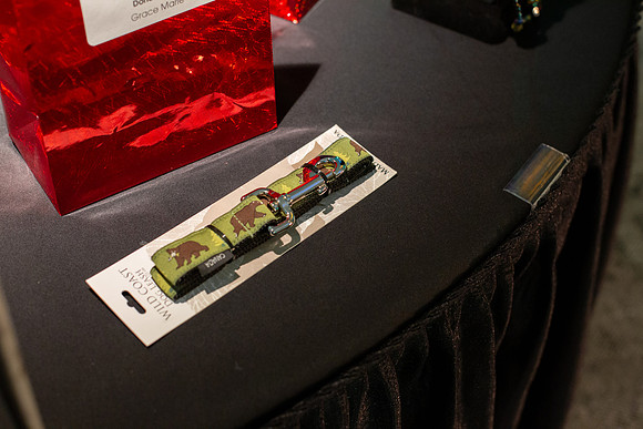 8-PSF VICTORIA GALA 2020-304