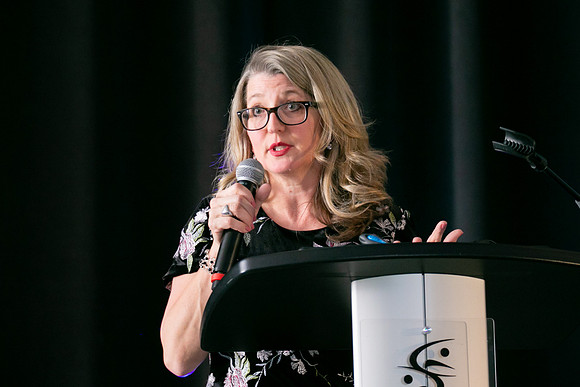 5-PSF VICTORIA GALA 2020-173