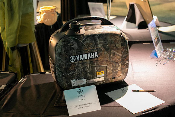 8-PSF VICTORIA GALA 2020-310