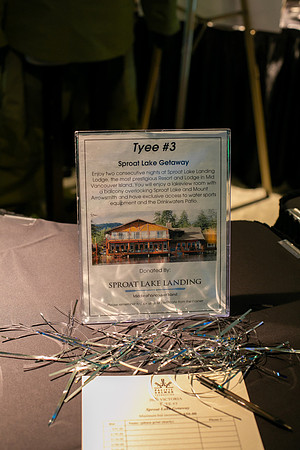 8-PSF VICTORIA GALA 2020-311