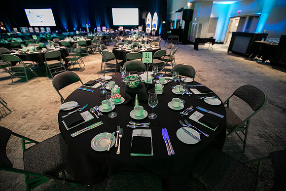 11-PSF VICTORIA GALA 2020-455