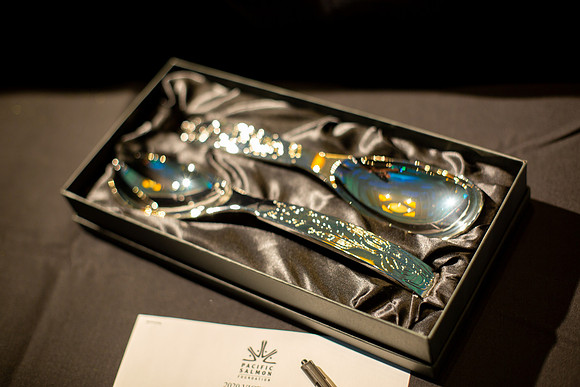 8-PSF VICTORIA GALA 2020-265
