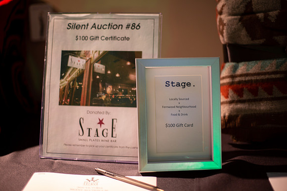 8-PSF VICTORIA GALA 2020-271