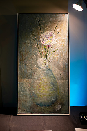 8-PSF VICTORIA GALA 2020-275