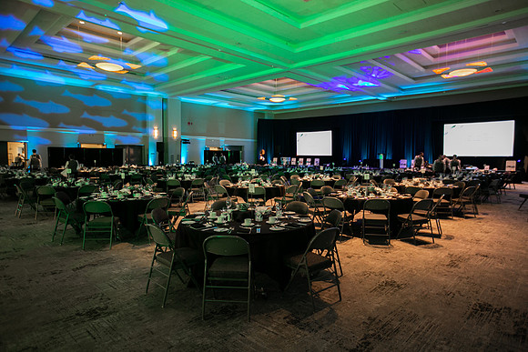 11-PSF VICTORIA GALA 2020-451