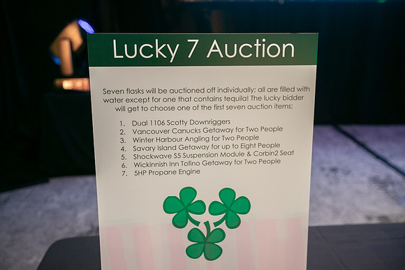 9-PSF VICTORIA GALA 2020-411