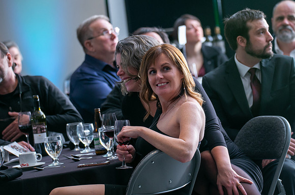 5-PSF VICTORIA GALA 2020-200