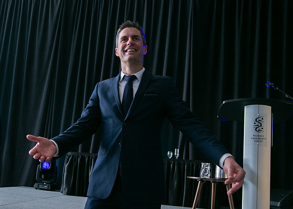 7-PSF VICTORIA GALA 2020-241