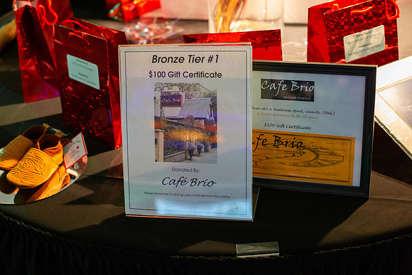 8-PSF VICTORIA GALA 2020-301