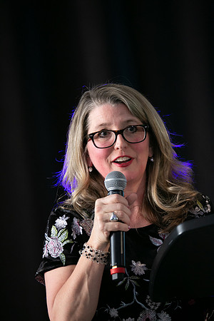 5-PSF VICTORIA GALA 2020-176