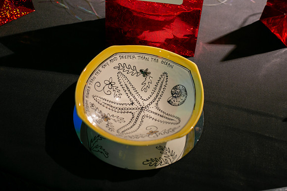 8-PSF VICTORIA GALA 2020-314