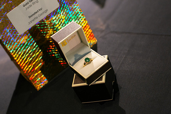 8-PSF VICTORIA GALA 2020-328