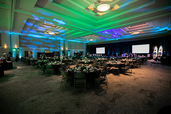 11-PSF VICTORIA GALA 2020-450