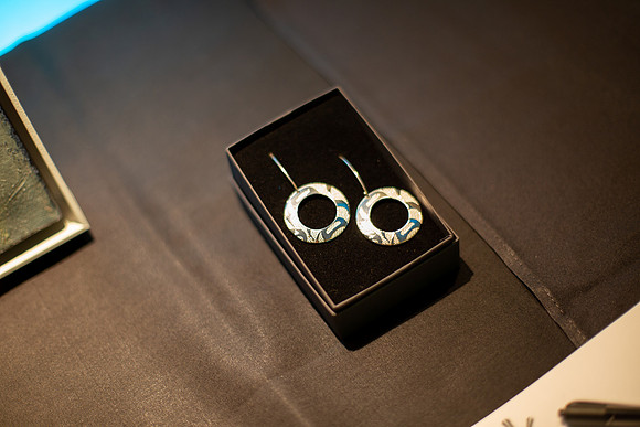 8-PSF VICTORIA GALA 2020-274