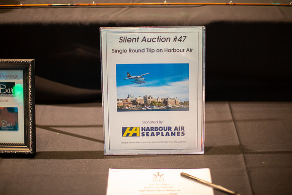 8-PSF VICTORIA GALA 2020-262