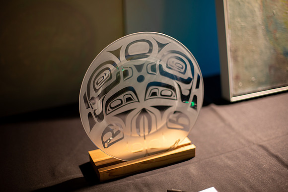 8-PSF VICTORIA GALA 2020-276