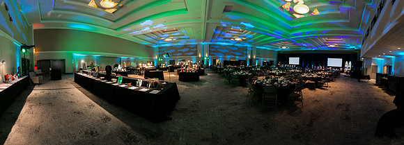 11-PSF VICTORIA GALA 2020-452