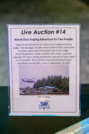 9-PSF VICTORIA GALA 2020-406