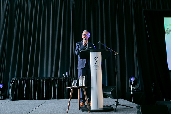 7-PSF VICTORIA GALA 2020-242