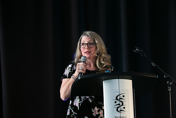 5-PSF VICTORIA GALA 2020-175