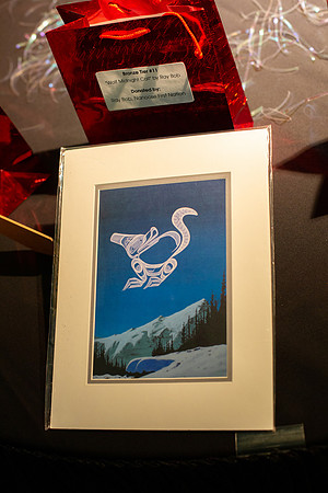 8-PSF VICTORIA GALA 2020-302