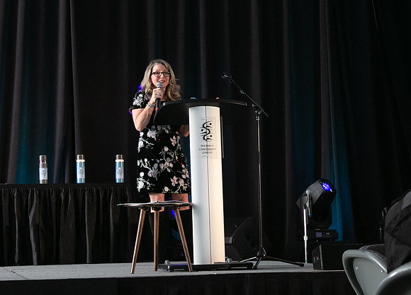 5-PSF VICTORIA GALA 2020-174