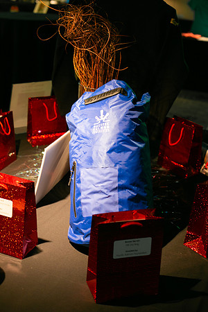 8-PSF VICTORIA GALA 2020-317