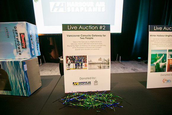 9-PSF VICTORIA GALA 2020-413