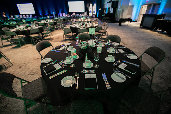 11-PSF VICTORIA GALA 2020-453