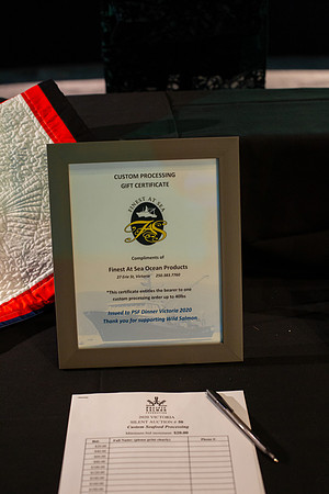 8-PSF VICTORIA GALA 2020-291