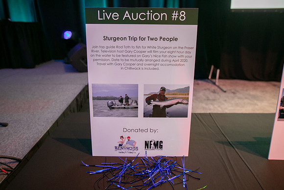 9-PSF VICTORIA GALA 2020-422