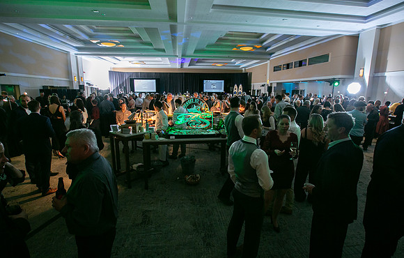 3-PSF VICTORIA GALA 2020-140