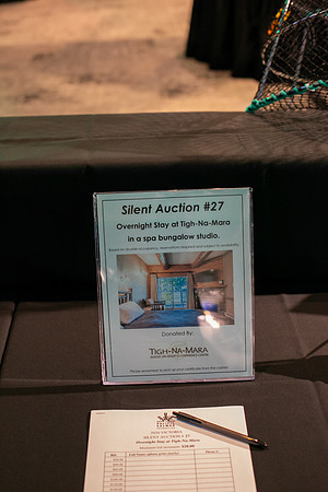 8-PSF VICTORIA GALA 2020-354