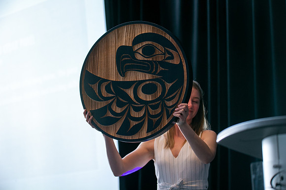 7-PSF VICTORIA GALA 2020-234