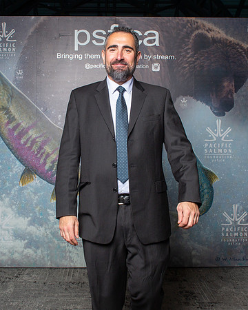 2-PSF VICTORIA GALA 2020-73